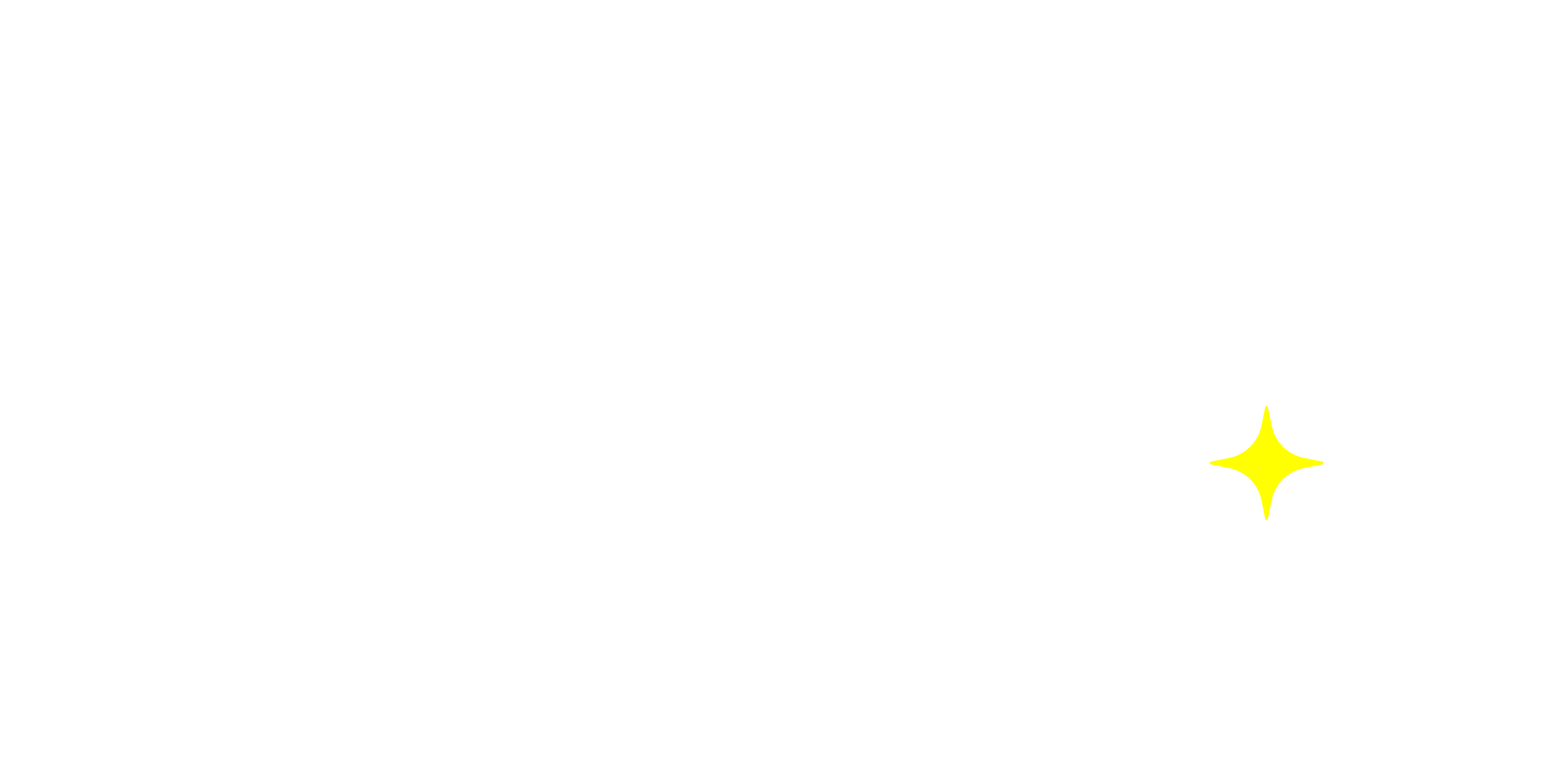 starrd studio logo